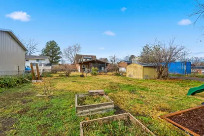 740 N 1100 W, West Bountiful, UT 84087 - Photo 27