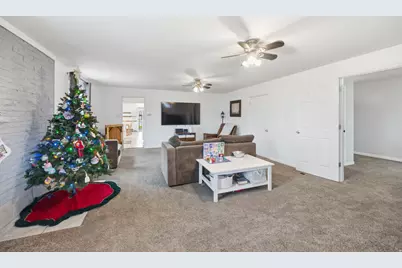 740 N 1100 W, West Bountiful, UT 84087 - Photo 5