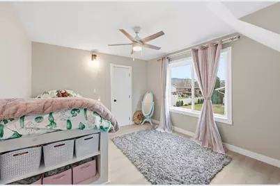 740 N 1100 W, West Bountiful, UT 84087 - Photo 15