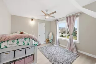 740 N 1100 W, West Bountiful, UT 84087 - Photo 15