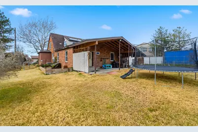 740 N 1100 W, West Bountiful, UT 84087 - Photo 25