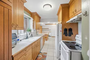 740 N 1100 W, West Bountiful, UT 84087 - Photo 9