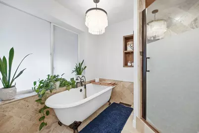 740 N 1100 W, West Bountiful, UT 84087 - Photo 13