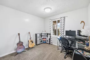 740 N 1100 W, West Bountiful, UT 84087 - Photo 19