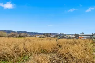 740 N 1100 W, West Bountiful, UT 84087 - Photo 39