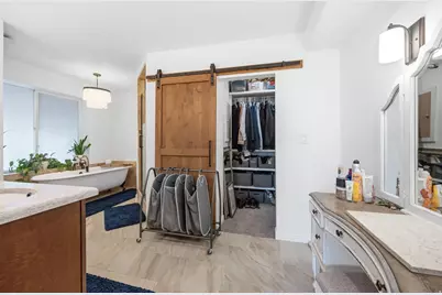 740 N 1100 W, West Bountiful, UT 84087 - Photo 11