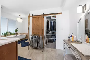 740 N 1100 W, West Bountiful, UT 84087 - Photo 11