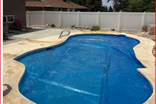 3533 E Country Manor Rd, Cottonwood Heights, UT 84121 - Photo 37