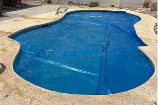 3533 E Country Manor Rd, Cottonwood Heights, UT 84121 - Photo 35