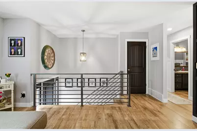 3533 E Country Manor Rd, Cottonwood Heights, UT 84121 - Photo 5