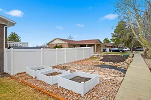 3533 E Country Manor Rd, Cottonwood Heights, UT 84121 - Photo 27