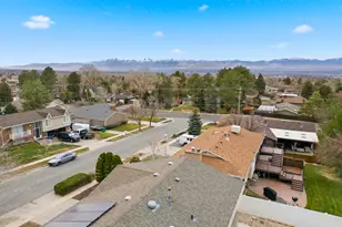 3533 E Country Manor Rd, Cottonwood Heights, UT 84121 - Photo 37