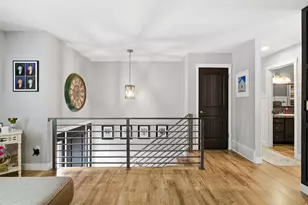 3533 E Country Manor Rd, Cottonwood Heights, UT 84121 - Photo 11