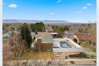 3533 E Country Manor Rd, Cottonwood Heights, UT 84121 - Photo 33