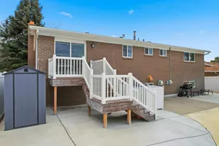 3533 E Country Manor Rd, Cottonwood Heights, UT 84121 - Photo 25