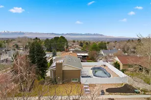 3533 E Country Manor Rd, Cottonwood Heights, UT 84121 - Photo 31