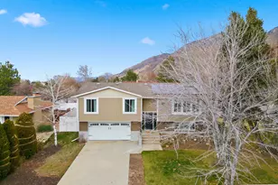 3533 E Country Manor Rd, Cottonwood Heights, UT 84121 - Photo 29