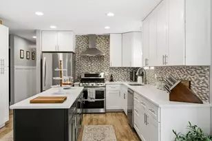 3533 E Country Manor Rd, Cottonwood Heights, UT 84121 - Photo 5