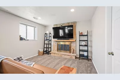 3423 S 5020 W, West Valley, UT 84120 - Photo 7