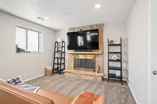3423 S 5020 W, West Valley, UT 84120 - Photo 7