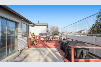 3423 S 5020 W, West Valley, UT 84120 - Photo 17