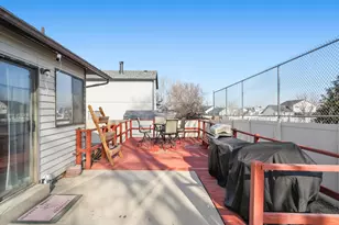 3423 S 5020 W, West Valley, UT 84120 - Photo 17