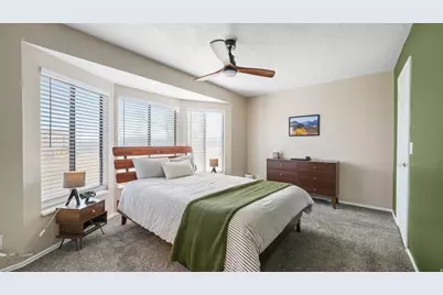 3423 S 5020 W, West Valley, UT 84120 - Photo 9