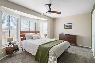 3423 S 5020 W, West Valley, UT 84120 - Photo 9