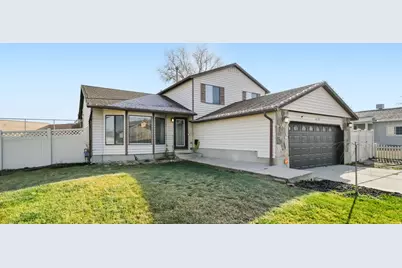 3423 S 5020 W, West Valley, UT 84120 - Photo 19