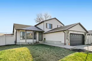 3423 S 5020 W, West Valley, UT 84120 - Photo 19