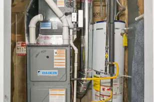 3423 S 5020 W, West Valley, UT 84120 - Photo 15