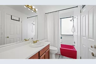 3423 S 5020 W, West Valley, UT 84120 - Photo 11