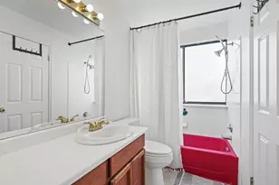 3423 S 5020 W, West Valley, UT 84120 - Photo 11