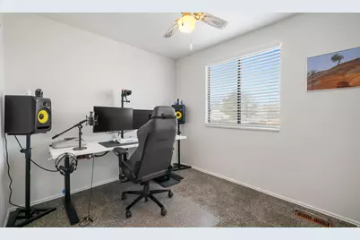 3423 S 5020 W, West Valley, UT 84120 - Photo 13