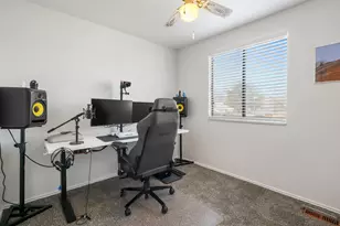 3423 S 5020 W, West Valley, UT 84120 - Photo 13