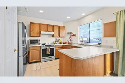 3423 S 5020 W, West Valley, UT 84120 - Photo 5