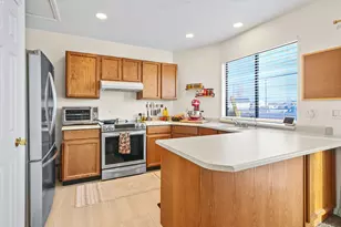 3423 S 5020 W, West Valley, UT 84120 - Photo 5