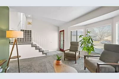 3423 S 5020 W, West Valley, UT 84120 - Photo 3