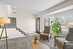 3423 S 5020 W, West Valley, UT 84120 - Photo 3