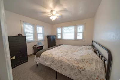 628 N 200 E, Price, UT 84501 - Photo 13