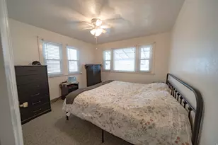 628 N 200 E, Price, UT 84501 - Photo 13