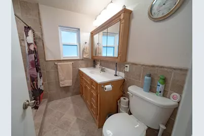628 N 200 E, Price, UT 84501 - Photo 15