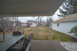 628 N 200 E, Price, UT 84501 - Photo 27