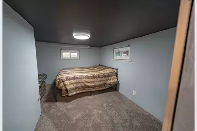 628 N 200 E, Price, UT 84501 - Photo 21