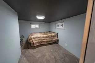 628 N 200 E, Price, UT 84501 - Photo 21