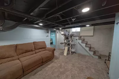 628 N 200 E, Price, UT 84501 - Photo 19