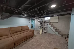 628 N 200 E, Price, UT 84501 - Photo 19