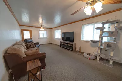 628 N 200 E, Price, UT 84501 - Photo 7