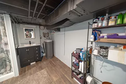 628 N 200 E, Price, UT 84501 - Photo 25