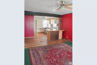 80 N Hooper Ave, Soda Springs, ID 83276 - Photo 39